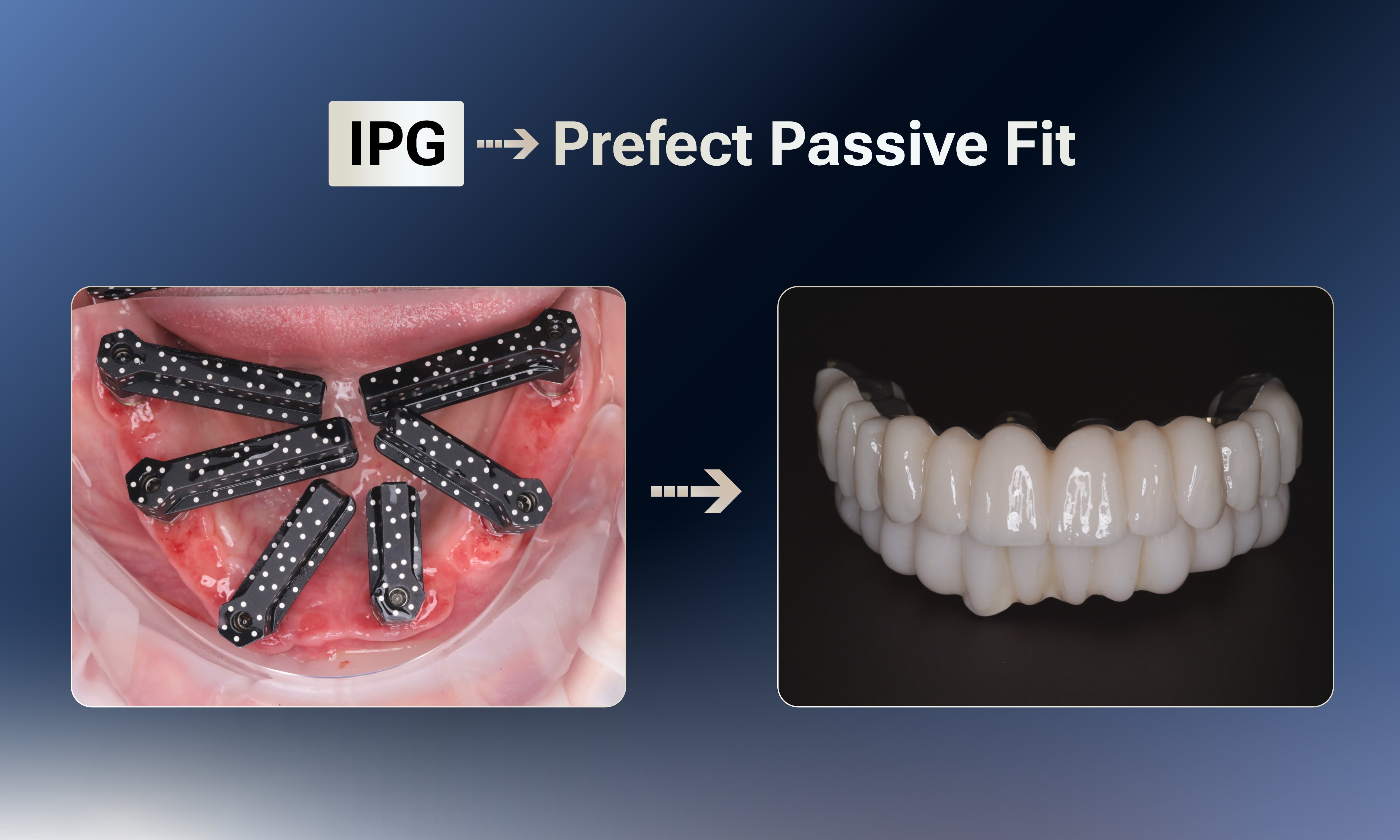 lQDPJweLnVSRjVXNCxPNEnSwuQkhM4VATSsJm-UdieIAAQ_4724_2835