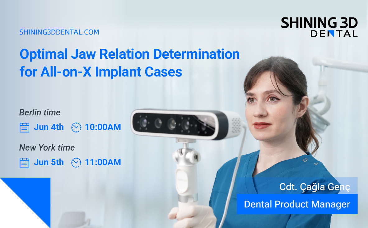 lQDPJwfLR6aLl1vNAt3NBJ-wEzqG-lKXeY4IC4xBnwHSAQ_1183_733