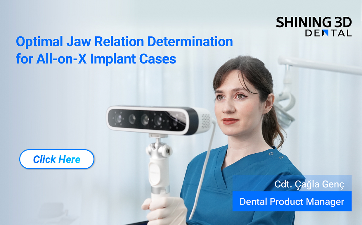 0B4879FA-435A-4BB6-9523-320B365BC9AC