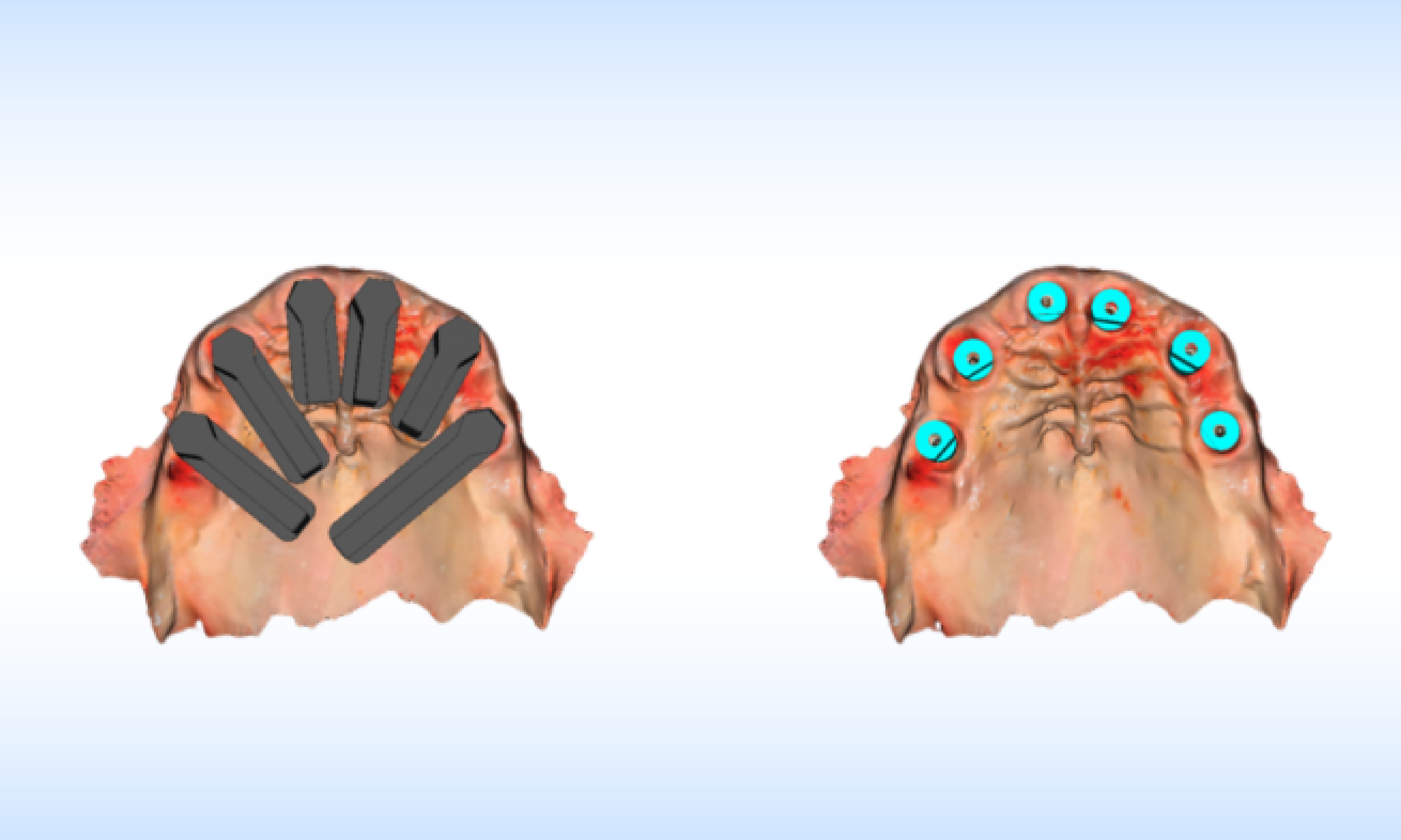 lQDPJxjY2oiDlfnNDsTNGJuwjkKgbqyjRSUJhfsSXKm0AQ_6299_3780