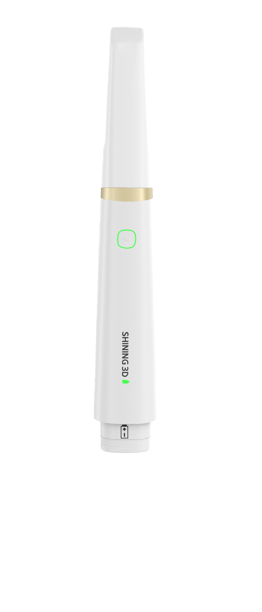 Aoralscan Elite Wireless