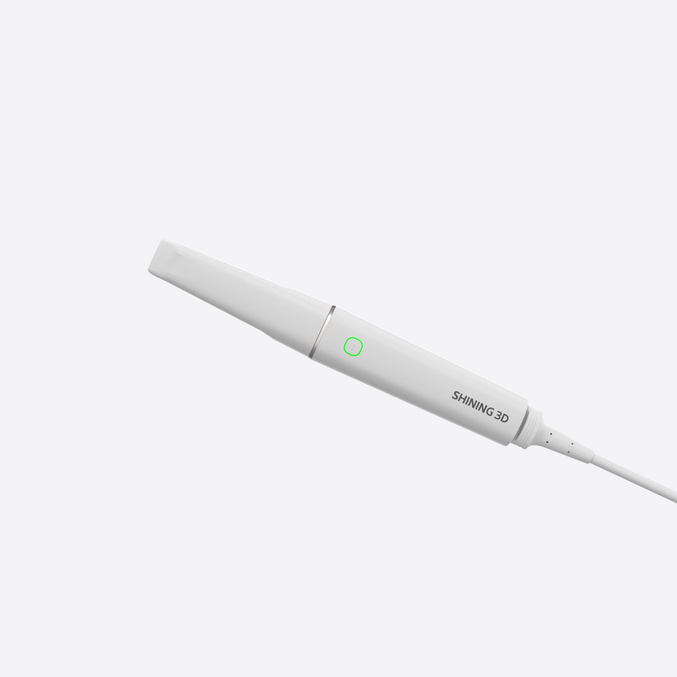 20251204 口扫集合页-15