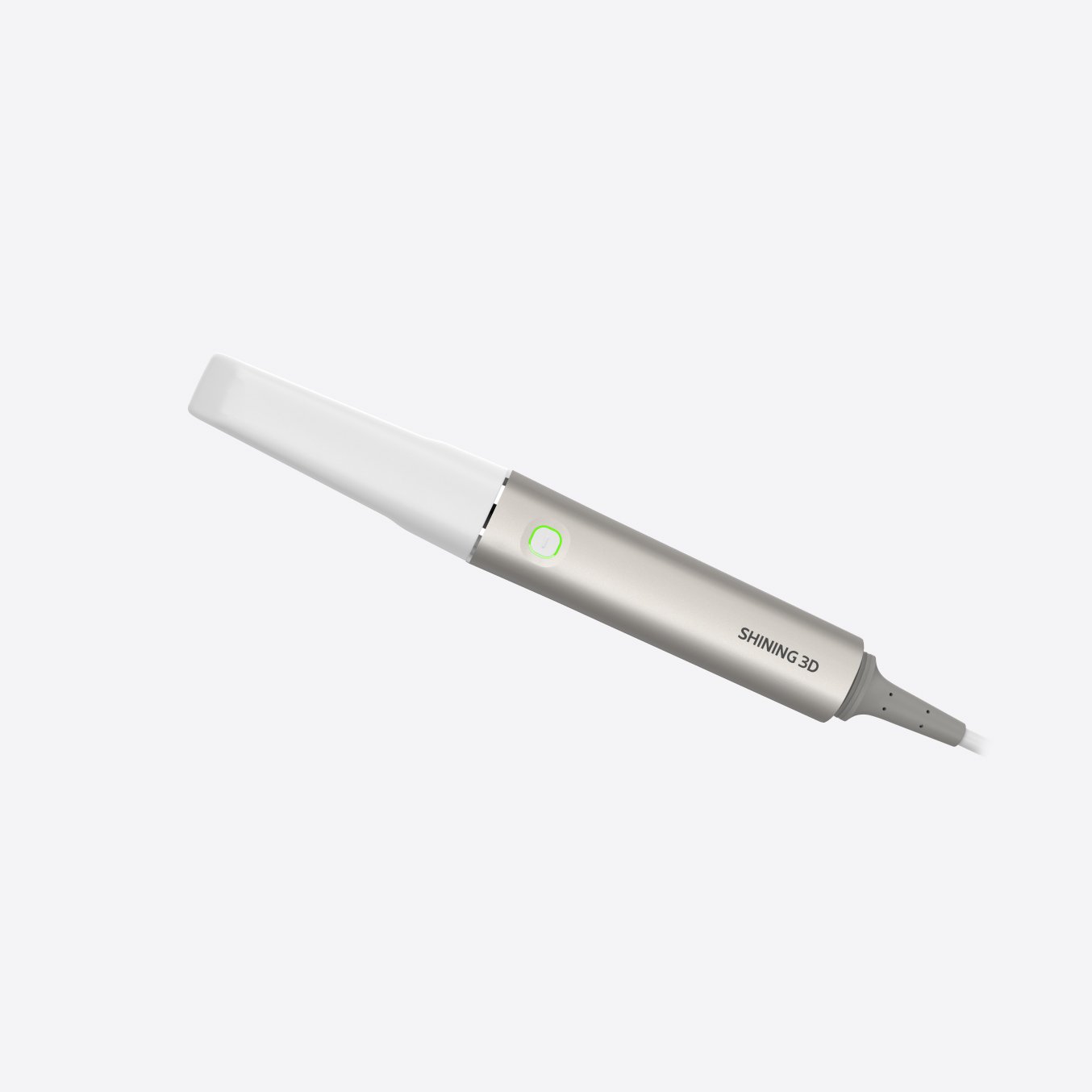 20251204 口扫集合页-17