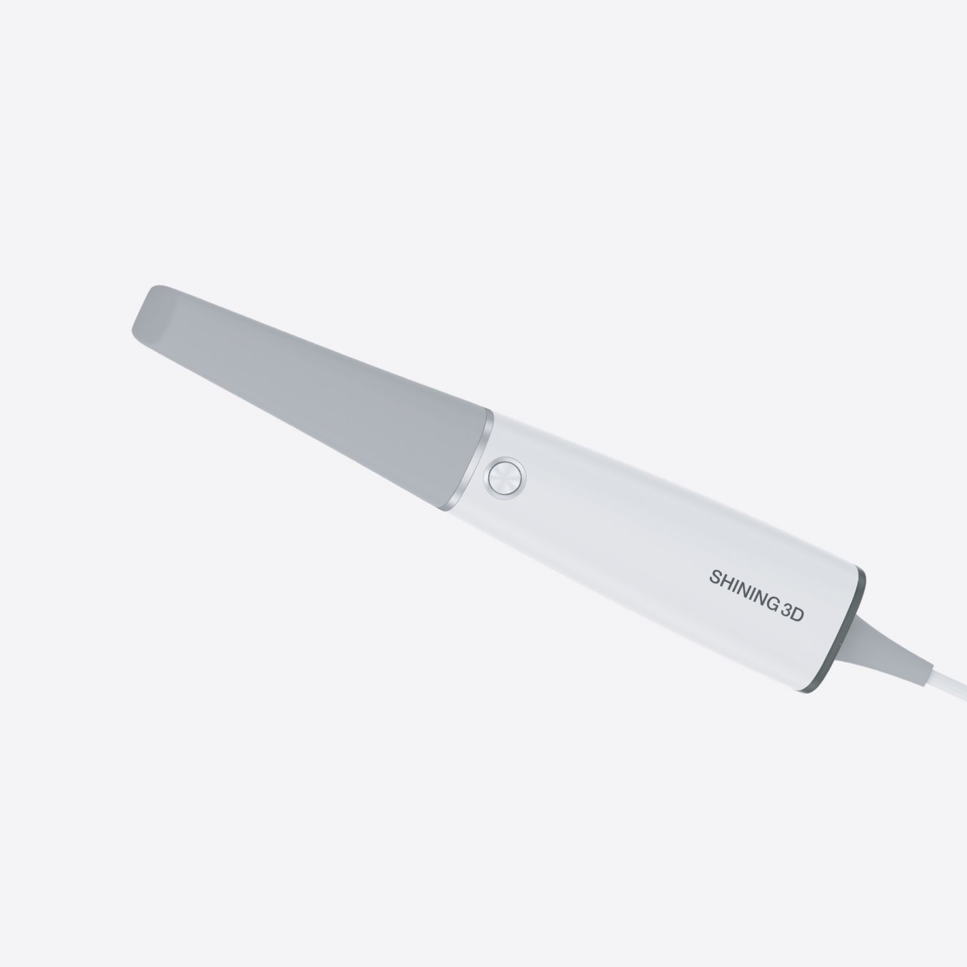 20251204 口扫集合页-20