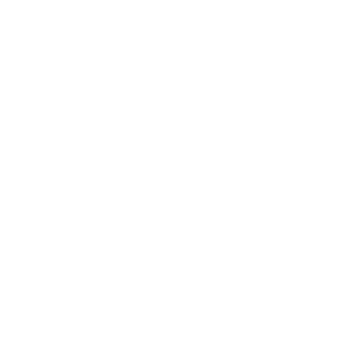 ジオメディロゴ